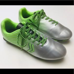 ⚽️ DSG OCALA SOCCER CLEATS ⚽️